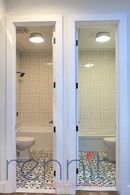 Rented by Rennit Inc. | media 22