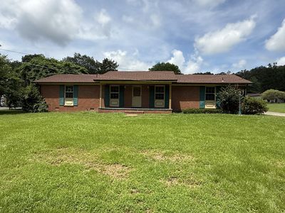 125 Benco Ln, Camden, TN, 38320