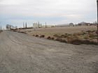 2nd image of 13624 N Frontage Rd E