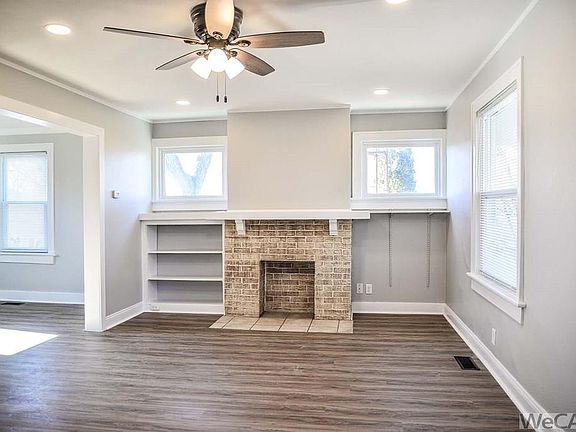 2nd image of 1227 Leland Ave
