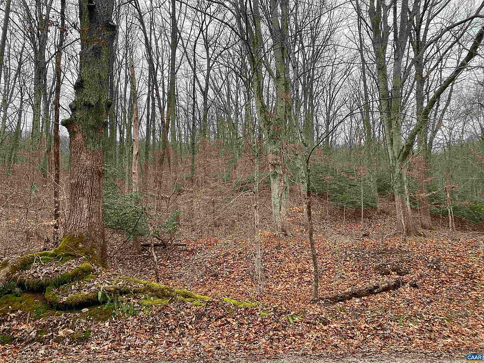 1st image of 2505 Dutch Creek Ln