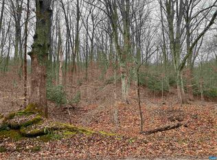 2505 Dutch Creek Ln, Shipman, VA 22971