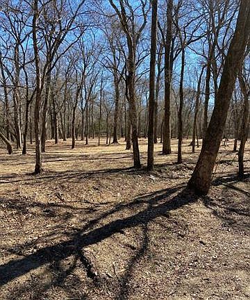 2nd image of 10180 County Road 2400