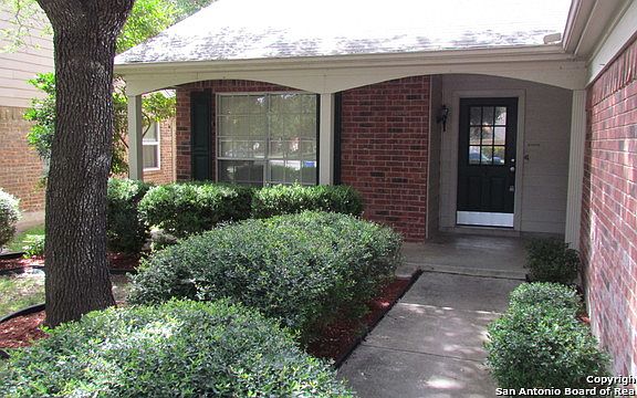 2nd image of 9343 Fishers Hill Dr