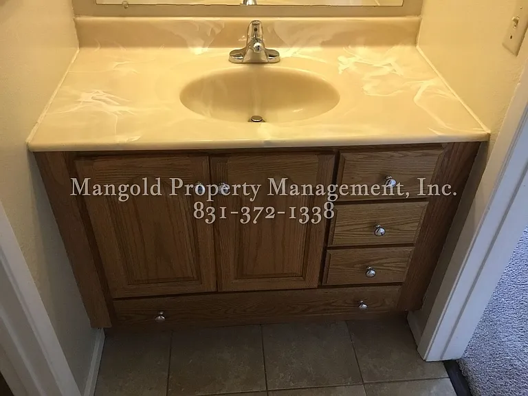 500 Glenwood Cir #130 — Photo 14