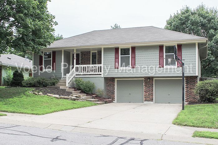 1st image of 2308 NW 8th St