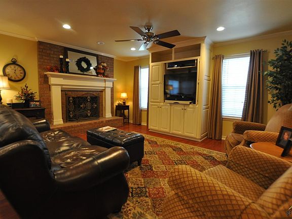 4th image of 10011 County Road 1273