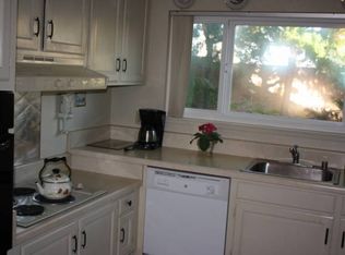2077 Ronda Granada UNIT D, Laguna Woods, CA 92637