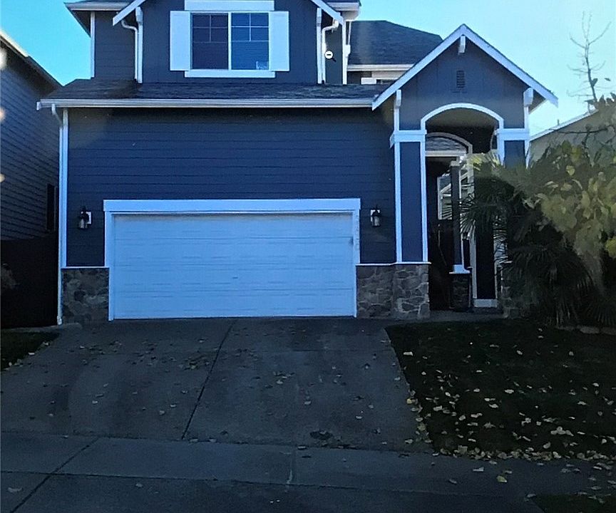 1st image of 31060 133rd Ave SE