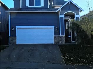 31060 133rd Ave SE, Auburn, WA 98092
