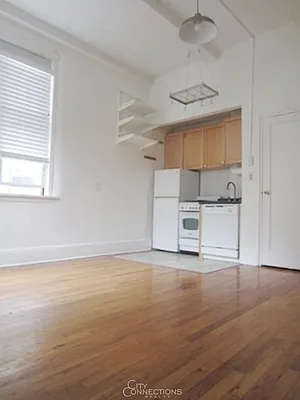 Rented by City Connections Realty | media 22