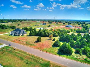 10212 Jaeman Way #16, Oklahoma City, OK 73173