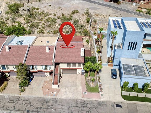 3rd image of 200 Canyon Terrace Dr