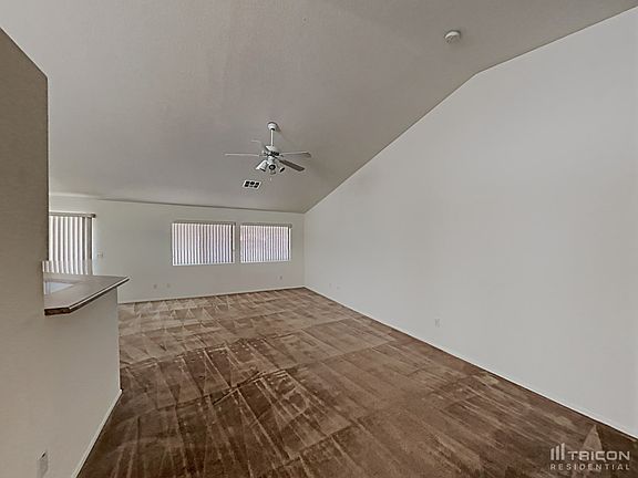 3rd image of 5945 Gentle Creek Ln