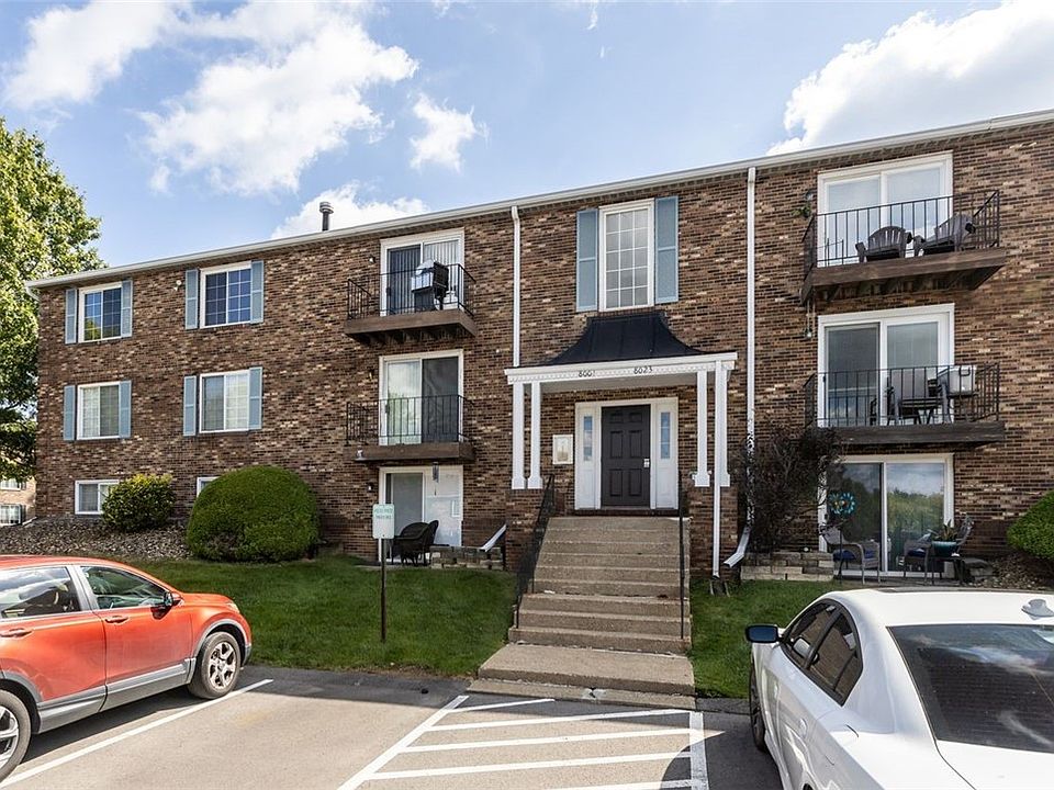 1st image of 8005 Revere Pl