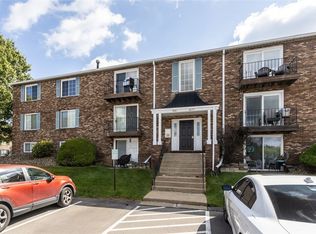 8005 Revere Pl, Aliquippa, PA 15001