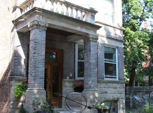 4856 N Winchester Ave APT 2, Chicago, IL 60640