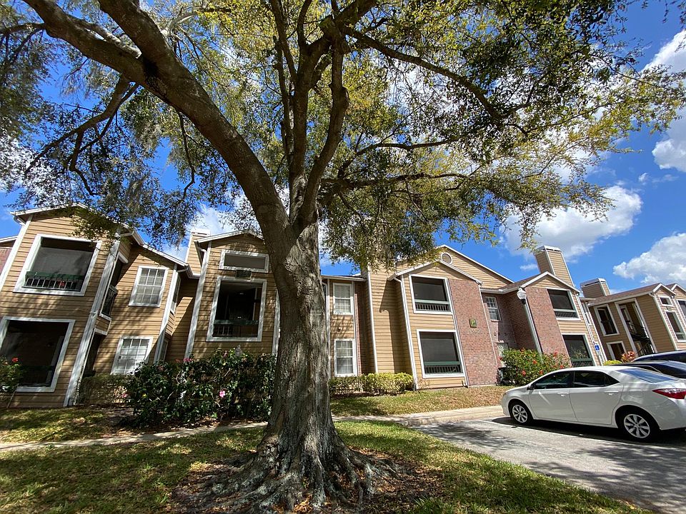 1st image of 4367 Thornbriar Ln APT 203