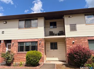 Thompson Gardens, East Haven, CT 06513