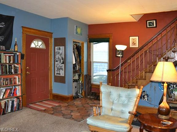 3rd image of 529 Stratford Ave