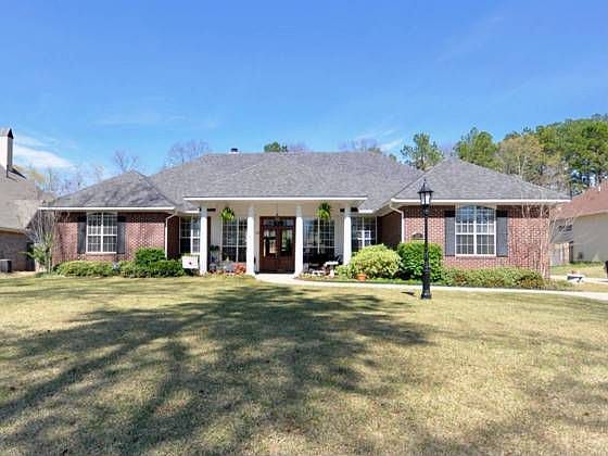 1st image of 337 Dogwood South Ln