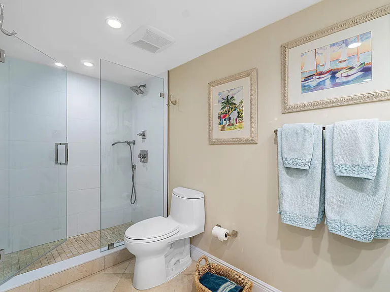 5080 N Ocean Dr #19D — Photo 22