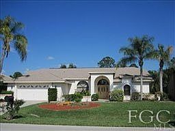 1st image of 14561 Bald Eagle Dr