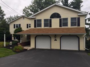 107 Owl Hill Rd, Lititz, PA 17543