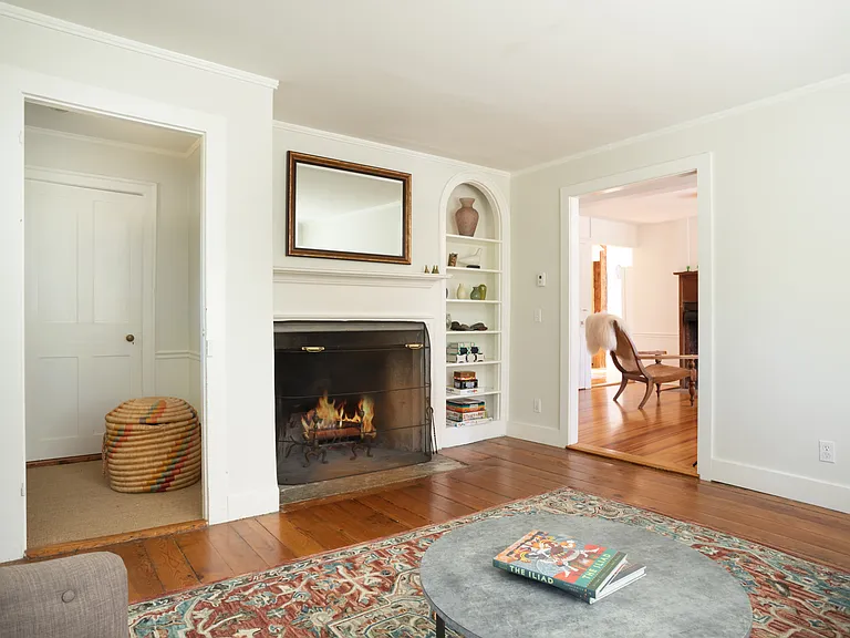 30 Indian Mountain Rd — Photo 8