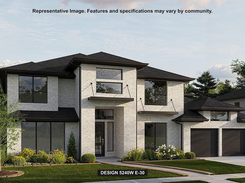 1st image of 1137 Sunset Hill Way