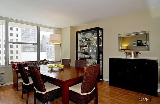 5th image of 1000 N Lake Shore Dr APT 901
