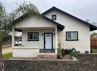 429 Ryder Way, Modesto, CA 95351