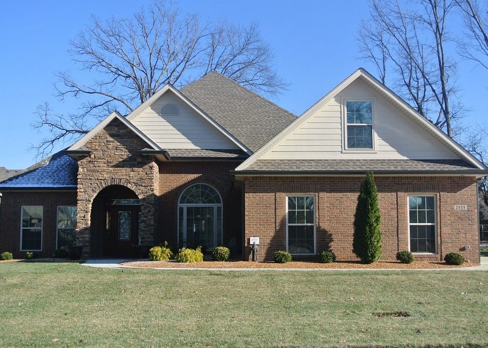 1st image of 2959 Prince Dr