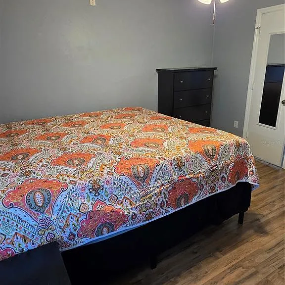 4000 SW 23rd St #6-305 — Photo 20