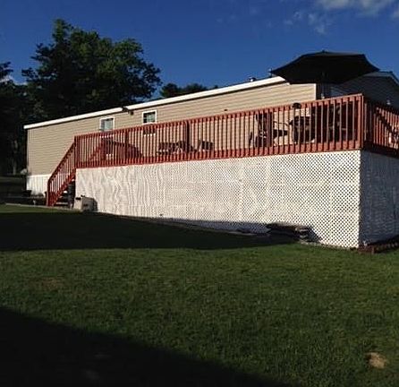 4th image of 309 Grizzly Dr