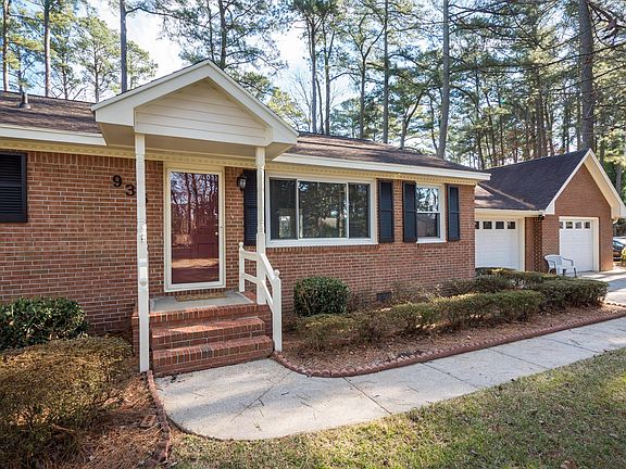 2nd image of 936 Baillio Dr