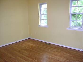 4th image of 3805 Dunsinane Dr #24-380