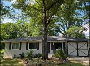 1230 Trail St, Valley, AL 36854