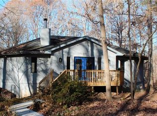 8833 Yesteryear Trl, Concord, NC 28027
