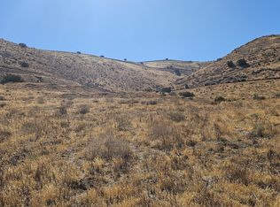 0 N Rough Rd, Palmdale, CA 93550