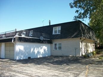 2nd image of 11238 W 195th St Unit A