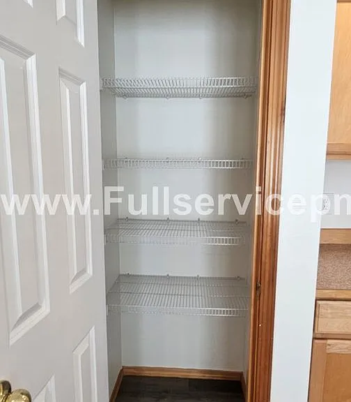 22607 SE 287th Pl — Photo 11