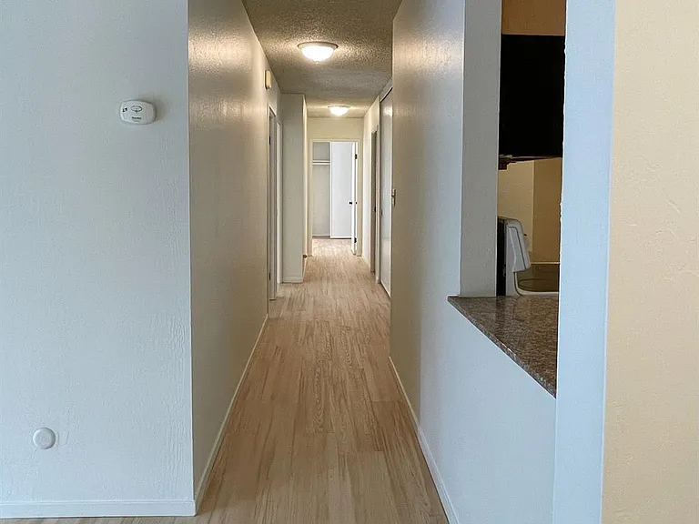 400 Davey Glen Rd #4505 — Photo 5