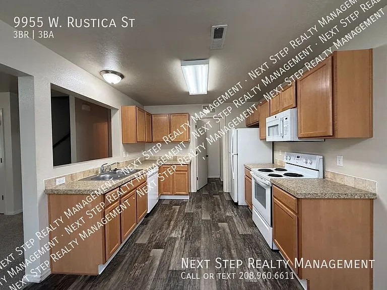 9955 W Rustica St — Photo 6