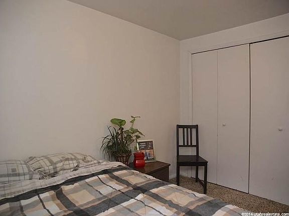 5th image of 2794 S Centerbrook Dr