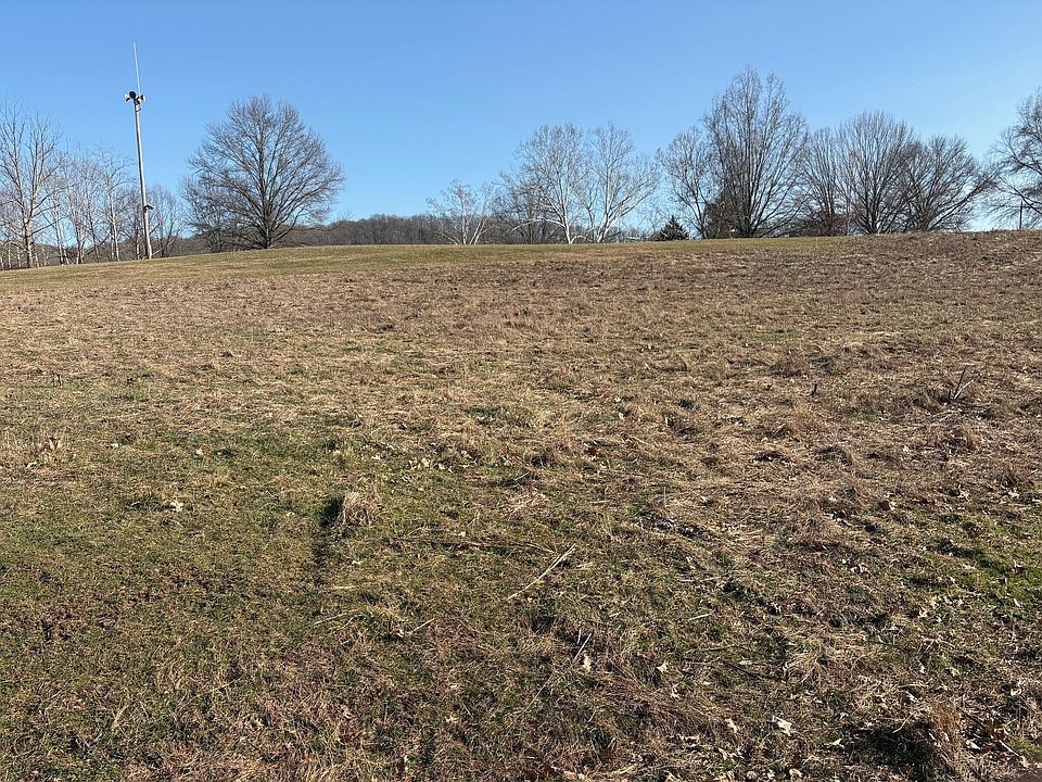 1st image of LOT Whippoorwill Ln #45