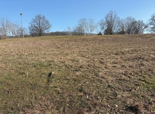 LOT Whippoorwill Ln #45, Perry Park, KY 40363