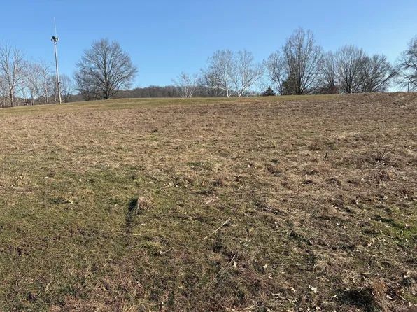 LOT Whippoorwill Ln #45, Perry Park, KY 40363