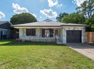 2201 S Glendale Ave, Wichita, KS 67218