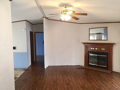 2nd image of 1288 Maiden Wood Cir